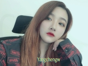 Yangchengw