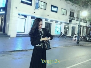 Yangjin2k