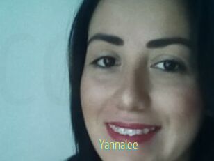 Yannalee