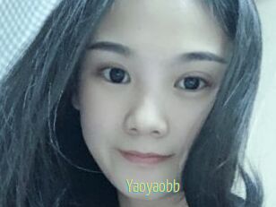 Yaoyaobb