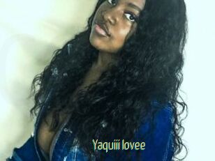 Yaquiii_lovee