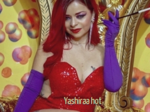 Yashiraa_hot