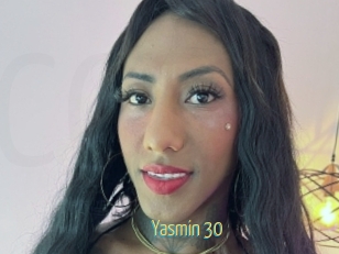 Yasmin_30