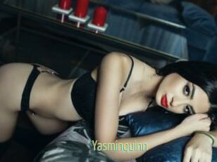 Yasminquinn