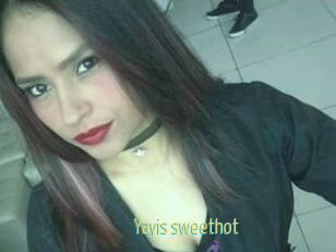 Yayis_sweethot