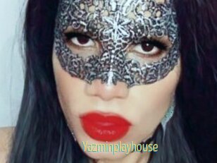 Yazminplayhouse