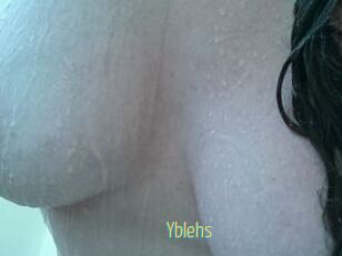 Yblehs