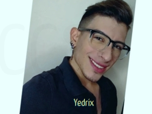 Yedrix