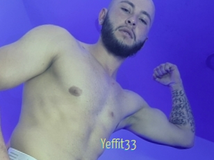Yeffit33