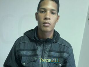 Yeison211