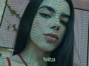 Yelitza