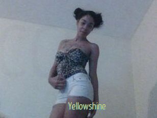 Yellowshine