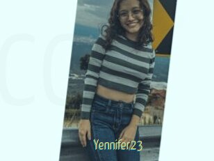 Yennifer23
