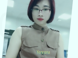 Yenrona