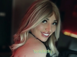 Yentelkinky