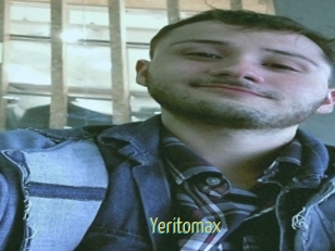 Yeritomax