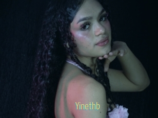 Yinethb
