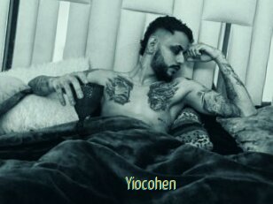 Yiocohen