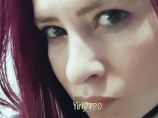 Yirly_120