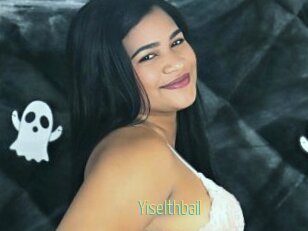 Yiselthbail