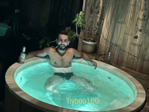 Yiyooo100