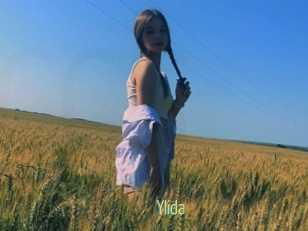 ylida Chaturbate Cam Sexe