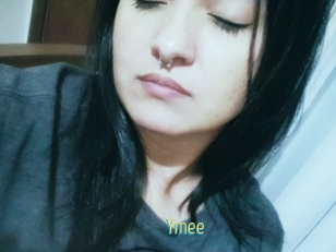 Ymee