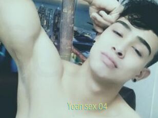 Yoan_sex_04