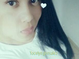 Yocelyn_gonsalez
