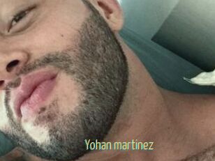 Yohan_martinez