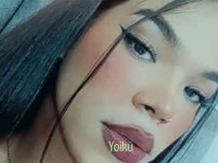 yoiku Chaturbate Cam Sexe