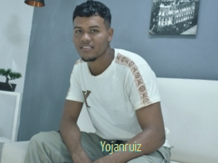 Yojanruiz