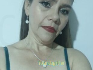 Yolandaglitter