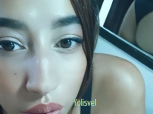 Yolisvel