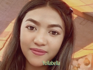 Yollabella
