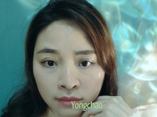 Yongchao