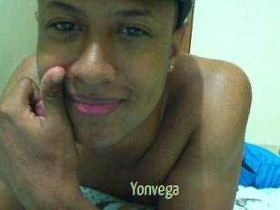 Yonvega