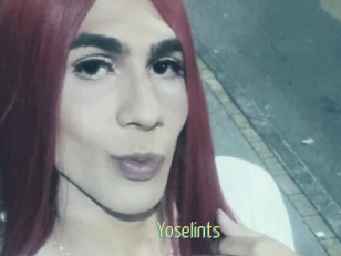 Yoselints