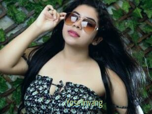 Yoselinvang
