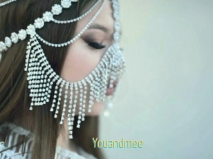 Youandmee