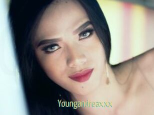 Youngandreaxxx