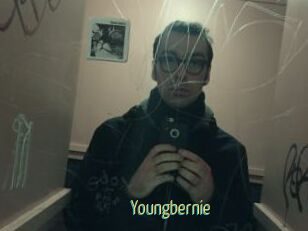 Youngbernie
