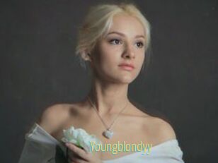 Youngblondyy
