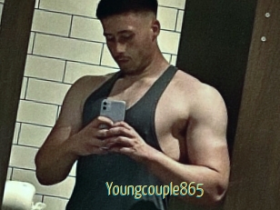 Youngcouple865