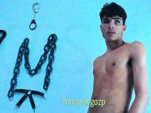 Youngdiegozp
