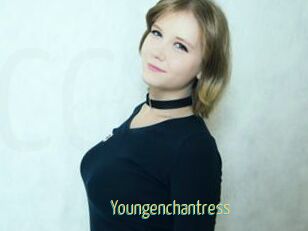 Youngenchantress