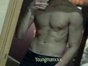Youngmanxxx