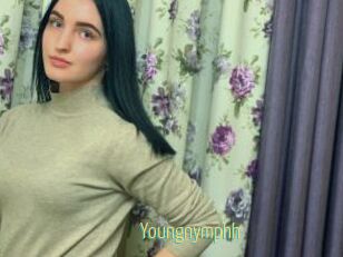 Youngnymphh