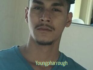 Youngpharrough