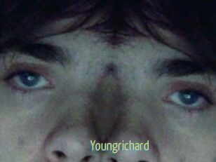 Youngrichard